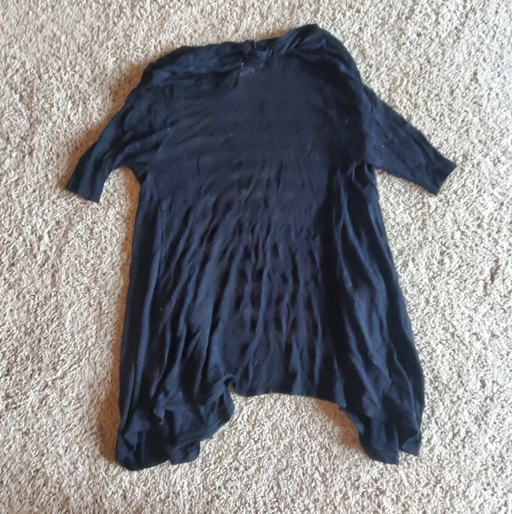 Derek Heart - Picture 5 of 6